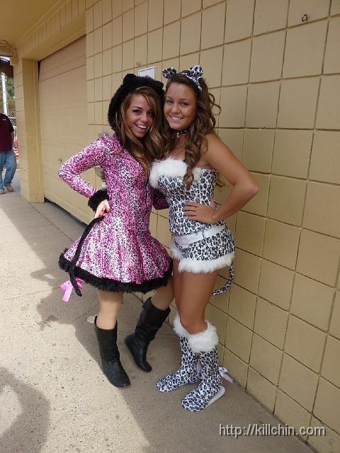 2012 Oktoberfest LPA 240.JPG